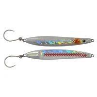 HTO Pathfinder Roadkill Lures